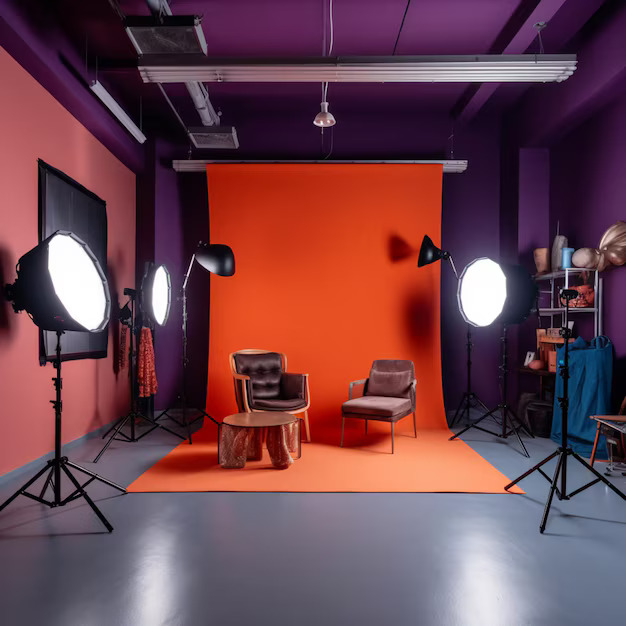 photo-interior-modern-photo-studio-with-professional-equipment-generative-927961-367